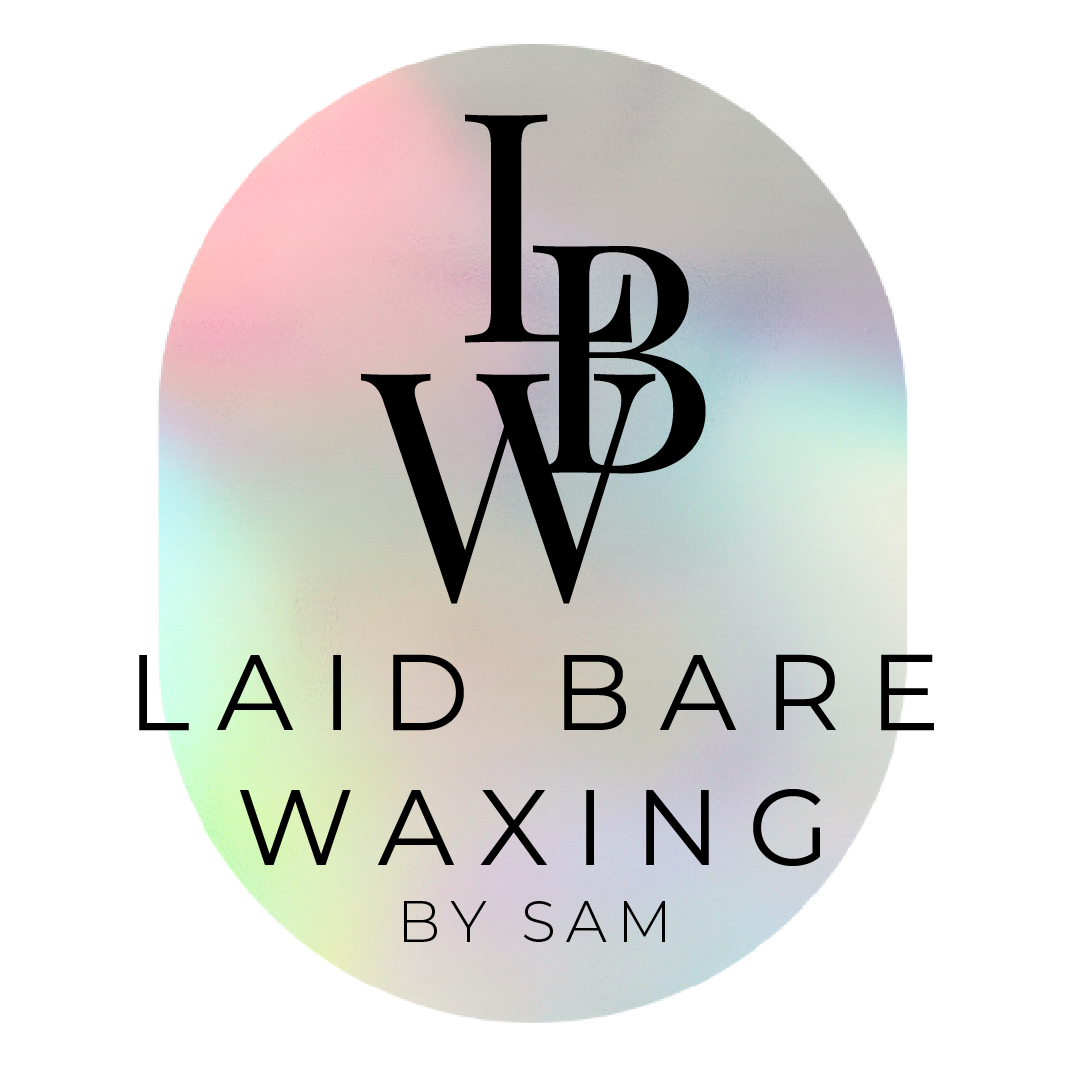 Laid Bare Waxing by Sam | Full Body & Intimate Waxing Experience